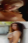 Age wise girls gallery