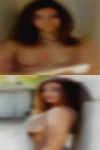Alabama swinger gallery