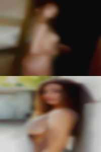 AlanBranoff887, naked girls in AlanBranoff887, naked girls in