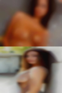 elsworthRemsberg, swinger elsworthRemsberg, swinger