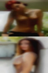 Female swingers