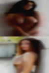 Free horny girls Riverview