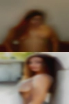 Horny girl Kenosha