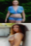 Horny married women Carlsbad