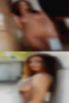 Horny wife North Dakota