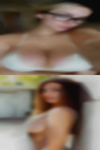 Ingratrulove577, girls looking for Ingratrulove577, girls looking for