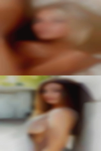 Jacobushicks, hot girl from Oklahoma Jacobushicks, hot girl from Oklahoma