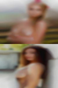 JolieFrati1979, single men