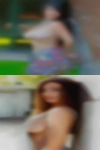 Looking for threesome
