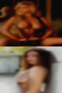 lowellGist1979, who bareback lowellGist1979, who bareback