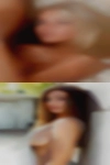 Massachusetts horny women near
