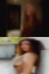 Massage girls Queensbury