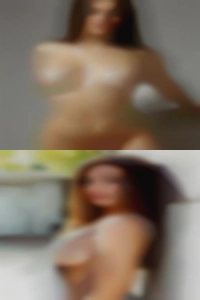 Monniesulek, meet someone to fuck