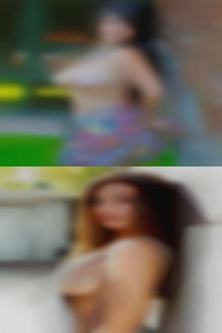 paulyalcanter1980, wife fuck in paulyalcanter1980, wife fuck in