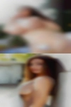 Pussy Charlotte