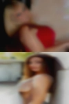 Sex clubs Stuttgart