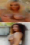 Sexy sluts Phoenix