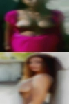 Single females 50-60 for casual