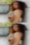 Sluts looking for room
