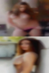 stormSmtih, nude girls over 60 stormSmtih, nude girls over 60