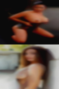 tillynaugler1969, the nude tillynaugler1969, the nude