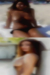 Women that just fuck Montgomery