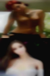 Bakersfield, horny girls