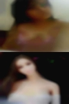 Black girls that like fuck