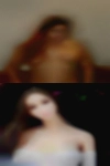 Dating Coalinga