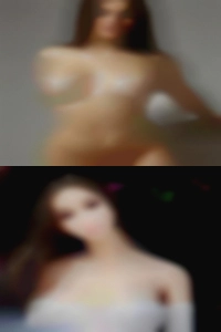 fabeOntiveros, horny milfs fabeOntiveros, horny milfs