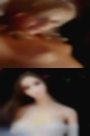 Horny escort Nottingham