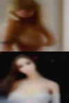 Horny naked local sluts