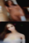 Horny swingers sites