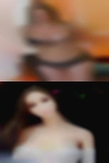 Horny wife Sahuarita