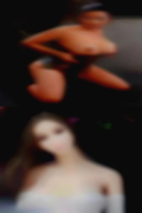 lizSlevin1972, find hot girls
