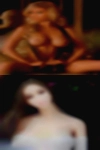 Looking nude friend