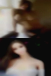 Naked black woman Winchester