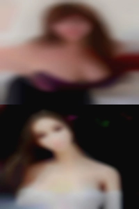 OrranBein1996, naked wives OrranBein1996, naked wives