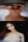 Rockford swingers personals