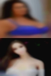 San Antonio swinger clubs