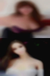 Swingers looking relationships