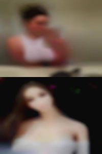 VasiliKennie1953, Cumming, Georgia VasiliKennie1953, Cumming, Georgia
