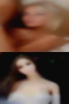 Women sex Raynham