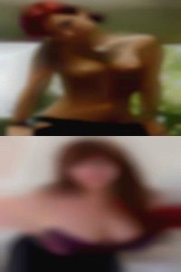 CamilleObermier1985, female sluts in CamilleObermier1985, female sluts in