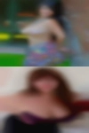 Casting nude girls
