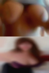 Horny girls call for free