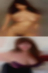 Horny girls Coalinga