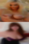 Horny housewives from Delano