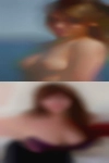 Horny women Santa Rosa Beach