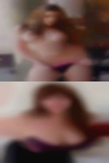 Hot women Destin